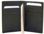 Leather Card Holders | leather Goods Manufacturers India | Leather Products Manufacturers  | Apex Leather Goods | Apex Interglobal Pvt Ltd