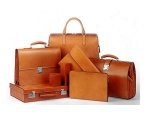 Leather Goods Manufacturers India | Apex leather Goods India | Leather Goods Exporters In India | Leather Products Suppliers In India