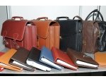 Leather Goods Manufacturers India | Apex leather Goods India | Leather Goods Exporters In India | Leather Products Suppliers In India