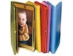 Leather accessories manufacturers and exporters worldwide at very good price,Contact su now!