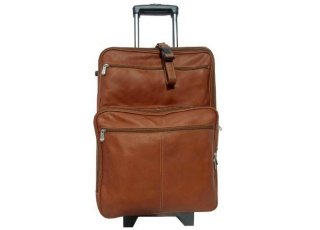 22inch-wheeled-traveler-brown.jpg