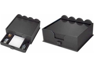23-Piece-Conference-Room-Set.jpg