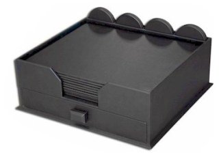 23pc-conference-room-set1.jpg