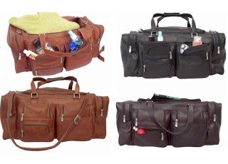 24-Duffel-with-Pockets1.jpg