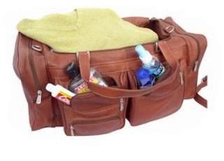 24-duffle-with-pocket-brown-open.jpg