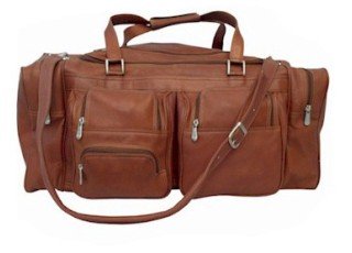 24-duffle-with-pocket-brown.jpg