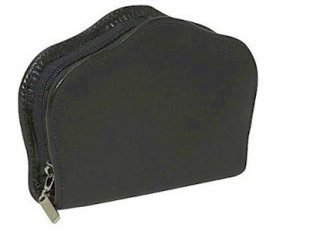 6pc-solingen-steel-manicure-set-black.jpg