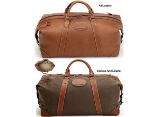 Adventure-Duffle-Bags4.jpg
