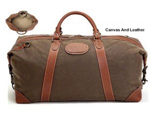 Adventure-Duffle1.jpg