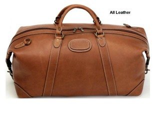 adventure-duffle2.jpg