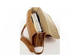adventure-flap-over-briefcase-open.jpg