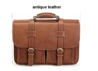 adventure-flap-over-briefcase2.jpg