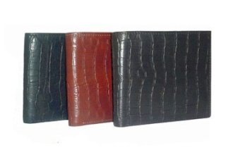 Alligator-Leather-Billfold-Wallet1.jpg