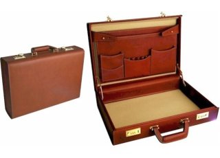 American-Belting-Attache.jpg