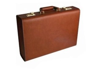 American-Belting-Attache1.jpg