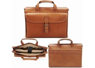 Antique-Leather-Computer-Briefcase.jpg