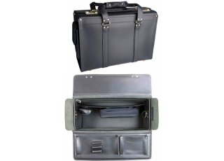 Aviator-Catalog-Case.jpg