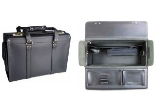 Aviator-Catalog-Case0.jpg