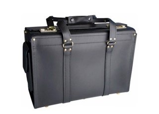 Aviator-Catalog-Case1.jpg