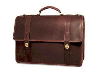 Baseball-Glove-Leather-Briefcase-brown.jpg