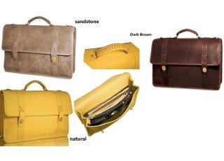 Baseball-Glove-Leather-Briefcase0.jpg