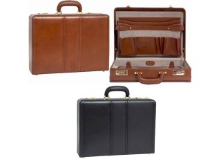 Basic-Leather-Attache.jpg