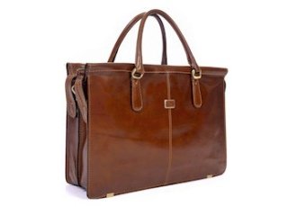 Bella-Felini-Ladies-Brief-Bag-brown.jpg