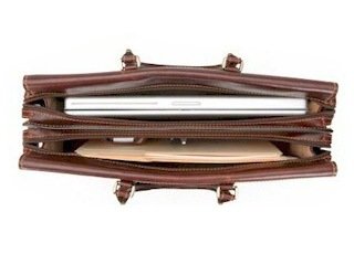 Bella-Felini-Ladies-Brief-Bag-open.jpg