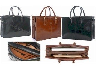 Bella-Felini-Ladies-Brief-Bag.jpg