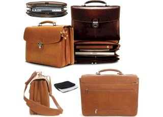 Bella-Russo-17-Inch-Laptop-Briefcase.jpg