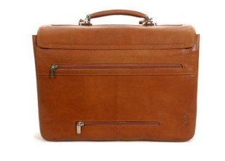 Bella-Russo-17-Inch-Laptop-Briefcase2.jpg