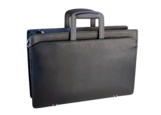 Belting-Leather-Briefcase-black.jpg