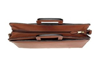 Belting-Leather-Briefcase-open.jpg