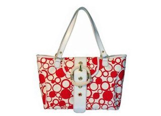 Bollicine-Italian-Handbag3.jpg