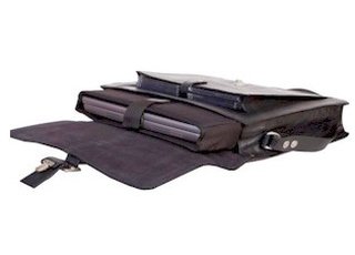 Calf-Skin-Leather-Briefcase3.jpg