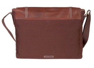 Canvas-and-Leather-Messenger-Bag-1.jpg