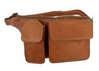 Cell-Phone-Fanny-Pack1.jpg