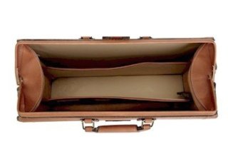 Churchhill-Brief-Bag-openbrown.jpg