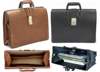 Churchhill-Brief-Bag.jpg