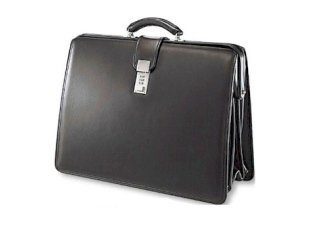 Classic-Leather-Briefbag-black.jpg