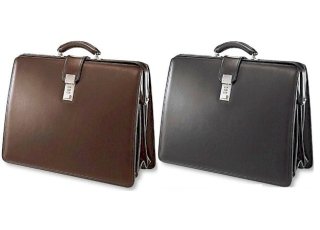 Classic-Leather-Briefbag-black0.jpg