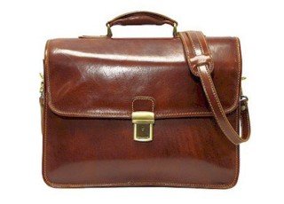 Cortona-Italian-Laptop-Briefcase-burgundy.jpg