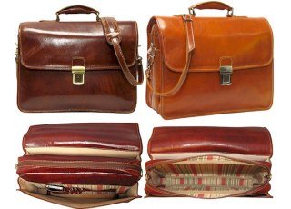 Cortona-Italian-Laptop-Briefcase.jpg
