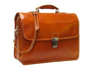 Cortona-Italian-Laptop-Briefcase1.jpg