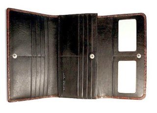 Croco-Clutch-Wallet-open3.jpg
