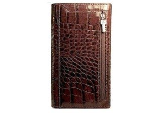 Croco-Clutch-Wallet1.jpg