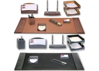 Crocodile-9-Piece-Desk-Set.jpg