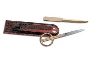Crocodile-Leather-Accessory-Set2.jpg