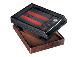 Crocodile-Leather-Desk-Trays1.jpg