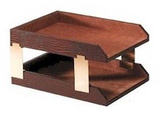 Crocodile-Leather-Desk-Trays3.jpg